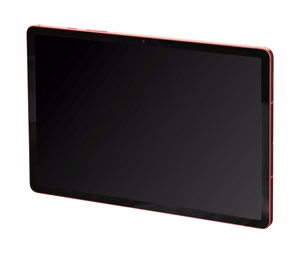 Samsung Galaxy Tab S10 Lite (X400) 6/128ГБ — красный