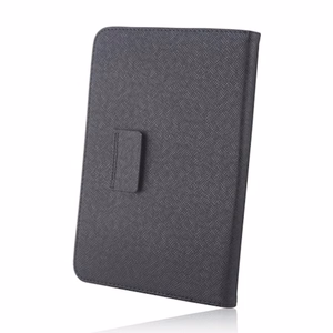 Universal ümbris jaoks tablets Orbi 9-11''(L27 x W20 cm) must-sinine