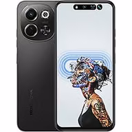 Tecno Pova 6 Neo