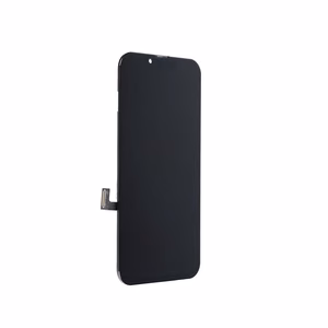 LCD Screen iPhone 13 with digitizer must (HD+ Incell) IC Transferable