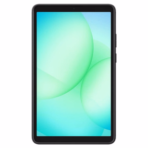 Spigen Rugged Armor Ümbris jaoks Samsung Galaxy Tab A11 8.7 X133 / X135 - must