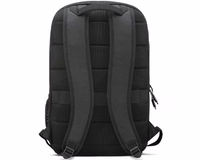 Lenovo ThinkPad Essential 16-inch Backpack (Eco) 40.6 cm (16") must
