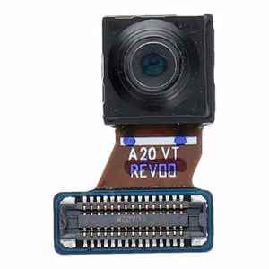 Samsung Galaxy A20 Front Camera and Sensor Kaabel