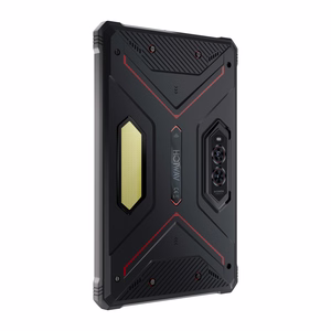 HOTWAV TAB R9 Pro планшет красный