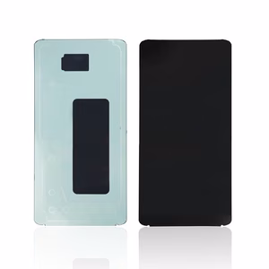 Kleebis LCD tagaküljele Samsung G950F S8 originaal
