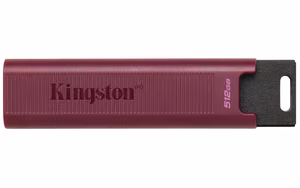 USB mälupulk KINGSTON 512GB USB 3.2 DTMAXA/512GB
