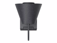 LOGI Brio 300 Full HD veebikaamera - grafiit