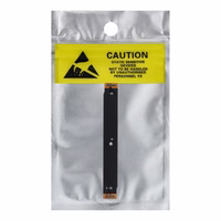 Main board flex Kaabel jaoks REDMI Note 9