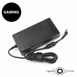Sülearvuti toiteadapter ASUS 180W: 19.5V, 9.23A