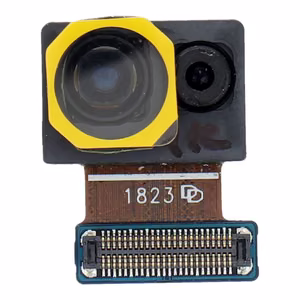 Samsung Galaxy S9 Front Camera and Sensor Kaabel