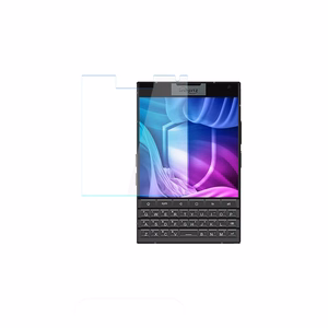 Unihertz Titan 2 – 3mk Silky Matt Pro telefoni ekraanikaitse