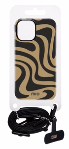 MIO Pael must