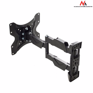 Maclean MC-742 TV mount 106.7 cm (55") must