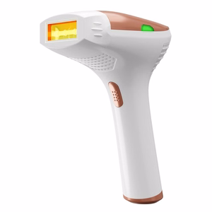 Beautifly B-Shine PRO multifunktsionaalne kosmeetiline laser