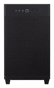 ASUS Prime AP201 MicroATX Mini Tower must