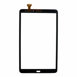 Puutetundlik klaas Samsung SM-T580 / T585 Tab A 10.1 (2016) must ORG