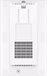 Marsruuter Brovi 5G CPE Max 5 (H352-381)