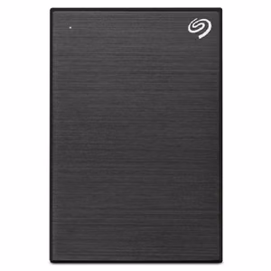 SEAGATE One Touch 2TB väline HDD