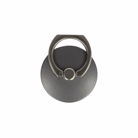 Ring Hoidja RH-4 - Hall