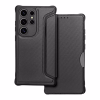 RAZOR Book jaoks SAMSUNG S24 Ultra must