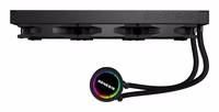 GENESIS NLG-2320 computer cooling system Processor All-in-one liquid cooler must