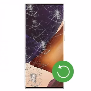 Samsung N975 Note 10 Plus / REFURB teenus /