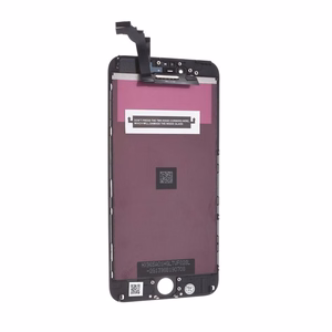 LCD Screen iPhone 6 Plus with digitizer must (HiPix)