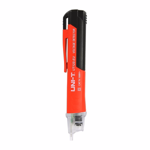 Uni-T UT12S-EU kontaktivaba pingetester