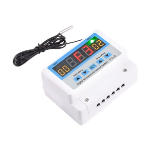 HX-W3103 E6248 termostaat