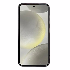 Audi IML Geometric Pattern Ümbris S24 S921 must/must hardcase AU-IMLS24-A6/D3-BK