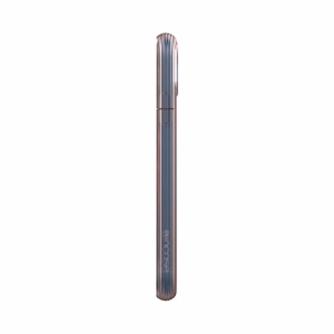 Incase Protective Clear ümbris seadmele iPhone XR, roosakuldne