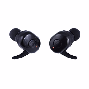 Esperanza TWS CARDERA Headphones Wireless In-ear Calls/Music Bluetooth must