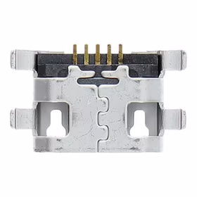 Charge connector jaoks REDMI jaoks REDMI 5A ORI