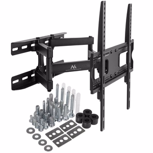 Maclean MC-760 monitori hoidik
