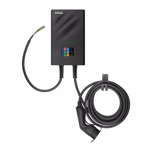 BESEN elektriauto laadija SQW45-BC-22KW-APP
