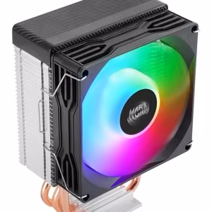TACENS MARS MCPU-X3 90 PWM 190W CPU-jahuti