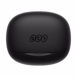 TWS наушники QCY MeloBuds HT12 (чёрные)