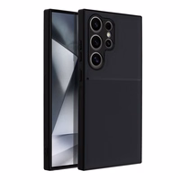 NOBLE ümbris jaoks SAMSUNG S24 Ultra must