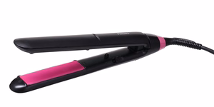 Philips juuksesirgendaja BHS375/00