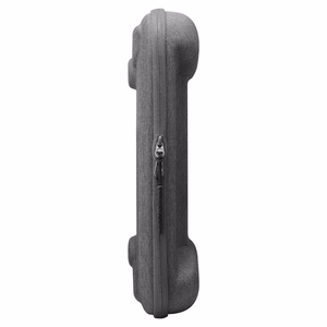 Spigen Klasden Pouch jaoks Sony PlayStation Portal Remote - hall