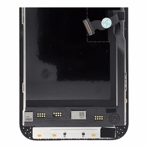 FixCell LCD Display jaoks IPHONE 14 Pro Max SOFT OLED (removable ic)
