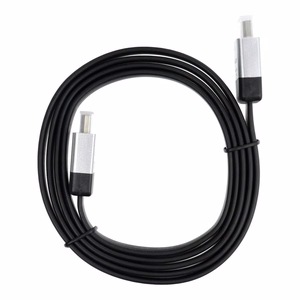 Kaabel HDMI to HDMI 4K 60Hz High Speed with Ethernet ver. 2.0 1,5 m must