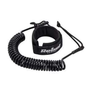 REBEL ACTIVE RBA-4507 SUP-laud, hall
