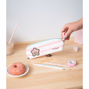 Pusheen Rose Collection pinal, 11,5 × 9,5 cm
