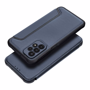RAZOR Book jaoks SAMSUNG A23 5G sinine