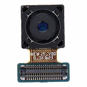 Flex Kaabel with Back Camera jaoks Samsung Galaxy J7 (2016)