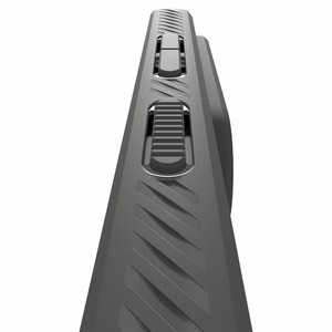 SPIGEN ümbris LIQUID AIR SAMSUNG S26 Ultra marmorhalli jaoks