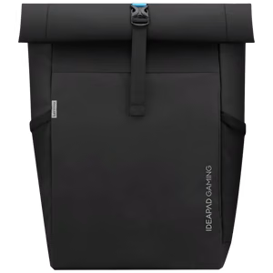 LENOVO IDEAPAD GAMING MODERN SELJAKOTT MUST