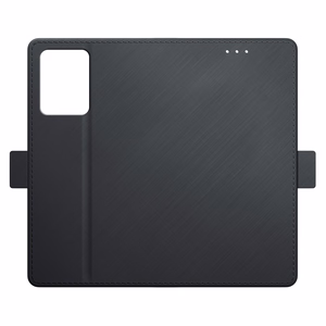 3mk Wallet Ümbris jaoks Xiaomi Redmi Note 12 Pro