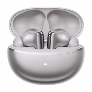 QCY HT18 Lite Titanium TWS kõrvaklapid